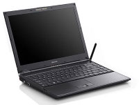 Sony VGN-SZ71WN/C